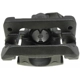 Purchase Top-Quality Rear Left Rebuilt Caliper With Hardware by RAYBESTOS - FRC11544 pa18