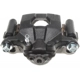 Purchase Top-Quality RAYBESTOS - FRC11547 - Rear Left Rebuilt Caliper With Hardware pa16
