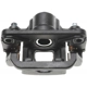 Purchase Top-Quality RAYBESTOS - FRC11547 - Rear Left Rebuilt Caliper With Hardware pa20