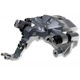 Purchase Top-Quality Rear Left Rebuilt Caliper With Hardware by RAYBESTOS - FRC11552 pa16