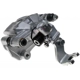 Purchase Top-Quality Rear Left Rebuilt Caliper With Hardware by RAYBESTOS - FRC11552 pa18