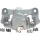 Purchase Top-Quality RAYBESTOS - FRC11556 - Rear Left Rebuilt Caliper With Hardware pa19