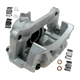Purchase Top-Quality RAYBESTOS - FRC11556 - Rear Left Rebuilt Caliper With Hardware pa25