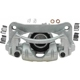 Purchase Top-Quality RAYBESTOS - FRC11556 - Rear Left Rebuilt Caliper With Hardware pa26