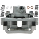 Purchase Top-Quality RAYBESTOS - FRC11556 - Rear Left Rebuilt Caliper With Hardware pa27