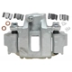 Purchase Top-Quality RAYBESTOS - FRC11556 - Rear Left Rebuilt Caliper With Hardware pa28