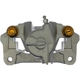 Purchase Top-Quality RAYBESTOS - FRC11556C - Rear Left Rebuilt Caliper With Hardware pa16