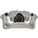 Purchase Top-Quality RAYBESTOS - FRC11556C - Rear Left Rebuilt Caliper With Hardware pa17