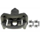 Purchase Top-Quality Rear Left Rebuilt Caliper With Hardware by RAYBESTOS - FRC11572 pa14