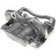 Purchase Top-Quality Rear Left Rebuilt Caliper With Hardware by RAYBESTOS - FRC11573 pa16