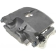 Purchase Top-Quality Rear Left Rebuilt Caliper With Hardware by RAYBESTOS - FRC11573 pa18