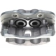 Purchase Top-Quality Rear Left Rebuilt Caliper With Hardware by RAYBESTOS - FRC11573 pa20