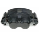 Purchase Top-Quality Rear Left Rebuilt Caliper With Hardware by RAYBESTOS - FRC11577 pa10