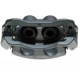 Purchase Top-Quality Rear Left Rebuilt Caliper With Hardware by RAYBESTOS - FRC11577 pa13