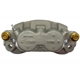 Purchase Top-Quality Rear Left Rebuilt Caliper With Hardware by RAYBESTOS - FRC11579C pa14