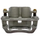 Purchase Top-Quality Rear Left Rebuilt Caliper With Hardware by RAYBESTOS - FRC11579C pa21