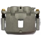 Purchase Top-Quality Rear Left Rebuilt Caliper With Hardware by RAYBESTOS - FRC11579C pa22