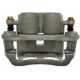 Purchase Top-Quality Rear Left Rebuilt Caliper With Hardware by RAYBESTOS - FRC11579C pa26