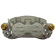 Purchase Top-Quality Rear Left Rebuilt Caliper With Hardware by RAYBESTOS - FRC11579C pa27