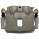 Purchase Top-Quality Rear Left Rebuilt Caliper With Hardware by RAYBESTOS - FRC11579C pa28