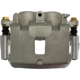 Purchase Top-Quality Rear Left Rebuilt Caliper With Hardware by RAYBESTOS - FRC11579C pa30