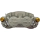 Purchase Top-Quality Rear Left Rebuilt Caliper With Hardware by RAYBESTOS - FRC11579C pa32