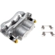 Purchase Top-Quality Rear Left Rebuilt Caliper With Hardware by RAYBESTOS - FRC11579C pa33