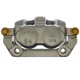 Purchase Top-Quality Rear Left Rebuilt Caliper With Hardware by RAYBESTOS - FRC11588C pa17