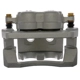 Purchase Top-Quality Rear Left Rebuilt Caliper With Hardware by RAYBESTOS - FRC11588C pa24