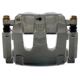 Purchase Top-Quality Rear Left Rebuilt Caliper With Hardware by RAYBESTOS - FRC11588C pa25