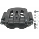 Purchase Top-Quality Étrier arrière gauche reconditionné avec matériel par RAYBESTOS - FRC11590C pa10