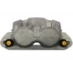 Purchase Top-Quality Rear Left Rebuilt Caliper With Hardware by RAYBESTOS - FRC11592C pa43
