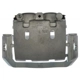 Purchase Top-Quality Rear Left Rebuilt Caliper With Hardware by RAYBESTOS - FRC11592C pa46
