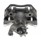 Purchase Top-Quality RAYBESTOS - FRC11622 - Rear Left Rebuilt Caliper With Hardware pa31