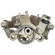 Purchase Top-Quality Rear Left Rebuilt Caliper With Hardware by RAYBESTOS - FRC11622C pa12