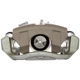 Purchase Top-Quality Rear Left Rebuilt Caliper With Hardware by RAYBESTOS - FRC11622C pa13