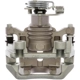 Purchase Top-Quality Rear Left Rebuilt Caliper With Hardware by RAYBESTOS - FRC11622C pa14