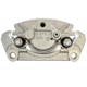 Purchase Top-Quality Rear Left Rebuilt Caliper With Hardware by RAYBESTOS - FRC11626C pa20