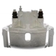 Purchase Top-Quality Rear Left Rebuilt Caliper With Hardware by RAYBESTOS - FRC11626C pa28