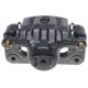 Purchase Top-Quality Rear Left Rebuilt Caliper With Hardware by RAYBESTOS - FRC11633 pa11