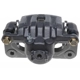 Purchase Top-Quality �trier arri�re gauche reconditionn� avec mat�riel by RAYBESTOS - FRC11633 pa11