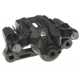 Purchase Top-Quality Rear Left Rebuilt Caliper With Hardware by RAYBESTOS - FRC11641 pa15