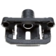 Purchase Top-Quality Rear Left Rebuilt Caliper With Hardware by RAYBESTOS - FRC11641 pa16