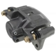 Purchase Top-Quality Rear Left Rebuilt Caliper With Hardware by RAYBESTOS - FRC11660 pa13