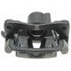 Purchase Top-Quality Rear Left Rebuilt Caliper With Hardware by RAYBESTOS - FRC11660 pa14