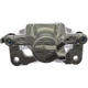 Purchase Top-Quality Rear Left Rebuilt Caliper With Hardware by RAYBESTOS - FRC11660C pa16