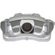 Purchase Top-Quality Rear Left Rebuilt Caliper With Hardware by RAYBESTOS - FRC11660C pa17