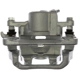 Purchase Top-Quality Rear Left Rebuilt Caliper With Hardware by RAYBESTOS - FRC11660C pa18
