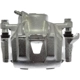 Purchase Top-Quality Rear Left Rebuilt Caliper With Hardware by RAYBESTOS - FRC11660C pa19