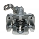 Purchase Top-Quality Rear Left Rebuilt Caliper With Hardware by RAYBESTOS - FRC11670 pa19